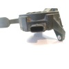 Recambio de pedal acelerador para toyota c-hr referencia OEM IAM 78110F4022  