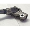 Recambio de columna direccion para toyota yaris referencia OEM IAM 4520A0D580  