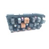 Recambio de caja reles / fusibles para chevrolet captiva 2.0 vcdi lt referencia OEM IAM 96627219  