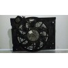 Recambio de electroventilador para opel astra g berlina elegance referencia OEM IAM 3135103275 90570741 