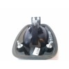 Recambio de maneta exterior delantera derecha para fiat ducato furgón g. vol. 33 referencia OEM IAM 735701696  