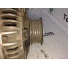 Recambio de alternador para toyota carina (t19) 2.0 berlina referencia OEM IAM 0123325003  