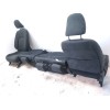 Recambio de juego asientos completo para lexus ct (zwa10_) 200h (zwa10_) referencia OEM IAM 7164076060  