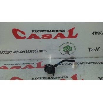 MANDO RETROVISOR 93540A4000 