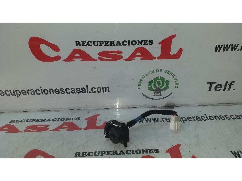 Recambio de mando retrovisor para kia carens ( ) drive referencia OEM IAM 93540A4000  