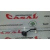 Recambio de mando retrovisor para kia carens ( ) drive referencia OEM IAM 93540A4000  