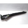 Recambio de moldura para toyota proace verso l2 family referencia OEM IAM 060936J01  