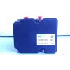 Recambio de abs para skoda fabia like referencia OEM IAM 6C0907379N  
