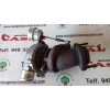 Recambio de turbocompresor para ssangyong rodius xdi premium referencia OEM IAM A6650901080 7422890003 JC203255K