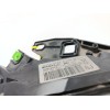 Recambio de faro derecho para renault scenic iii referencia OEM IAM 260108250R 89902925 