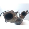 Recambio de catalizador para toyota yaris active referencia OEM IAM 17140F3010  