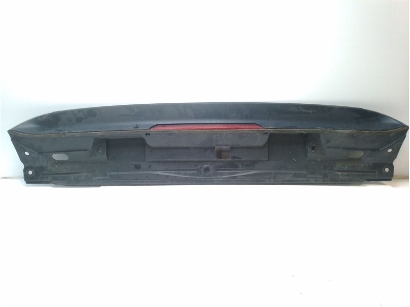 Recambio de aleron trasero para bmw x5 (e53) 3.0 24v turbodiesel cat referencia OEM IAM 51717025611  