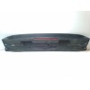Recambio de aleron trasero para bmw x5 (e53) 3.0 24v turbodiesel cat referencia OEM IAM 51717025611  