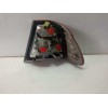 Recambio de piloto trasero izquierdo para bmw serie 3 berlina (e46) 3.0 turbodiesel referencia OEM IAM 8364921  