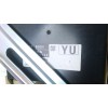 Recambio de caja reles / fusibles para toyota c-hr hybrid active referencia OEM IAM 82730F4010  89221F4130