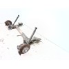 Recambio de puente trasero para peugeot 2008 i (cu_) 1.5 bluehdi 100 referencia OEM IAM 1609269080  