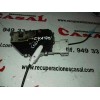 Recambio de cerradura puerta trasera derecha para citroën c4 berlina premier referencia OEM IAM 9647175480  
