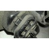 Recambio de electroventilador para opel astra g berlina elegance referencia OEM IAM 3135103275 90570741 