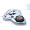 Recambio de elevalunas delantero derecho para kia cee´d emotion referencia OEM IAM 824811H000  