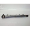 Recambio de rampa inyectora para bmw serie 1 berlina (e81/e87) 120i referencia OEM IAM 445214131 281002868 