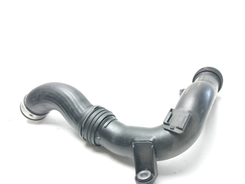Recambio de tubo para volkswagen passat berlina (3b3) advance referencia OEM IAM 281002401 038906051C 