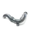Recambio de tubo para volkswagen passat berlina (3b3) advance referencia OEM IAM 281002401 038906051C 