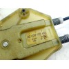 Recambio de elevalunas trasero izquierdo para renault megane iii sport tourer expression referencia OEM IAM 827210008R 920040100