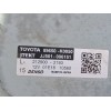 Recambio de columna direccion para toyota yaris referencia OEM IAM 4520A0D580  