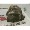 Recambio de alternador para toyota carina (t19) 2.0 berlina referencia OEM IAM 0123325003  