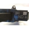 Recambio de pedal acelerador para toyota c-hr referencia OEM IAM 78110F4022  