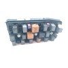 Recambio de caja reles / fusibles para chevrolet captiva 2.0 vcdi lt referencia OEM IAM 96627219  