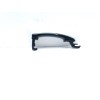 Recambio de maneta exterior trasera izquierda para opel insignia berlina cosmo referencia OEM IAM 25936893  