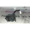 Recambio de mando retrovisor para kia carens ( ) drive referencia OEM IAM 93540A4000  