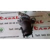 Recambio de turbocompresor para ssangyong rodius xdi premium referencia OEM IAM A6650901080 7422890003 JC203255K