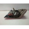 Recambio de piloto trasero izquierdo para bmw serie 3 berlina (e46) 3.0 turbodiesel referencia OEM IAM 8364921  