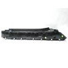 Recambio de moldura para toyota proace verso l2 family referencia OEM IAM 060936J01  