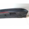 Recambio de aleron trasero para bmw x5 (e53) 3.0 24v turbodiesel cat referencia OEM IAM 51717025611  