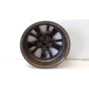 Recambio de llanta para kia optima emotion referencia OEM IAM 52910D4150  