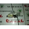 Recambio de cerradura puerta trasera derecha para citroën c4 berlina premier referencia OEM IAM 9647175480  