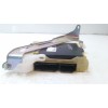 Recambio de caja reles / fusibles para toyota c-hr hybrid active referencia OEM IAM 82730F4010  89221F4130
