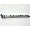 Recambio de rampa inyectora para bmw serie 1 berlina (e81/e87) 120i referencia OEM IAM 445214131 281002868 