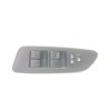 Recambio de mando elevalunas delantero izquierdo para toyota auris 2.0 d-4d cat referencia OEM IAM 7423202550B0  