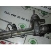Recambio de cremallera direccion para opel astra g berlina sportive referencia OEM IAM 0250080018001  