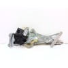 Recambio de elevalunas trasero izquierdo para renault scenic iii referencia OEM IAM 827310004R  