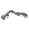 Recambio de tubo para volkswagen passat berlina (3b3) advance referencia OEM IAM 281002401 038906051C 