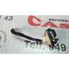 Recambio de mando retrovisor para kia carens ( ) drive referencia OEM IAM 93540A4000  
