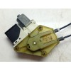 Recambio de elevalunas trasero izquierdo para renault megane iii sport tourer expression referencia OEM IAM 827210008R 920040100