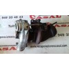 Recambio de turbocompresor para ssangyong rodius xdi premium referencia OEM IAM A6650901080 7422890003 JC203255K