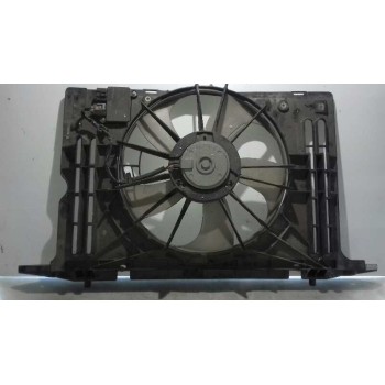 ELECTROVENTILADOR 1636300120 1660008470 