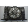 Recambio de electroventilador para toyota auris luna+ referencia OEM IAM 1636300120 1660008470 